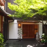 四季 本店