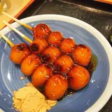 京阿月 ポルタ店