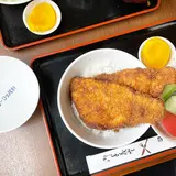 ヨーロッパ軒 丸岡分店 