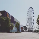 三井アウトレットパーク 北陸小矢部	