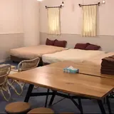 Condominium Resort VERY