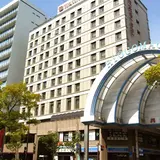 高松東急rei