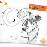 ディズニーギャラリー