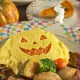 グランマ・サラのキッチン