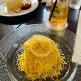 小樽洋菓子舗ルタオ本店