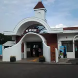 野辺山駅 (ＪＲ／小海線 )