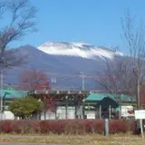 ＪＲ佐久平駅