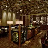 サイアムヘリテイジ東京（THE SIAM HERITAGE TOKYO）