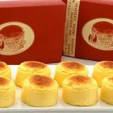 ペイストリースナッフルス 有楽町店