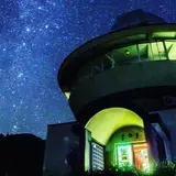 福井県自然保護センター