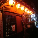 きよ香
