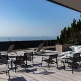 KAMOME SLOW HOTEL（カモメスローホテル）