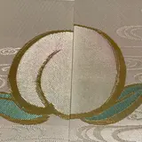 吉備津彦神社