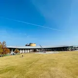 福井県児童科学館　エンゼルランドふくい
