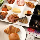 スマイルホテル金沢西口駅前
