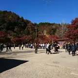 宮町駐車場
