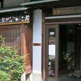 京都はろうきてぃ工房