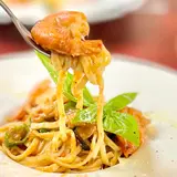 イタリアンダイニングAji-to