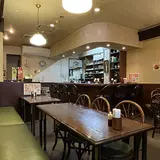華麗亭