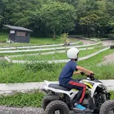 那須バギーパーク