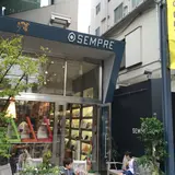 SEMPRE AOYAMA