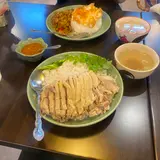 ゲンキョウワン