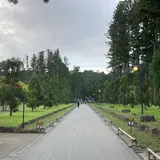 瑞巌寺