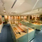 SAKANA BOOKS（サカナブックス）