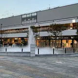 ファミリーマート 葛西臨海公園駅前店