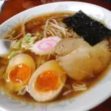 たちばな家