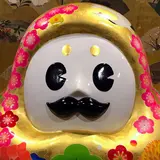 八百萬本舗