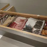 立食い鮨 鮨川
