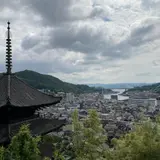 天寧寺