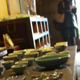 俵種苗店