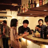 【閉業】リトルトーキョー