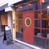BarTapas