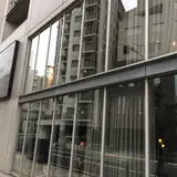 ミノッティ