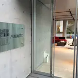B&B ITALIA