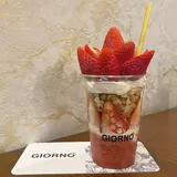 GIORNO Fukui,