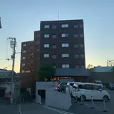 道後温泉 八千代	