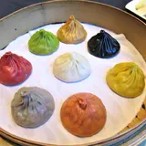 樂天皇朝台灣 Paradise Dynasty