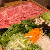 出汁しゃぶ おばんざい おかか 新宿