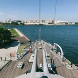 記念艦三笠
