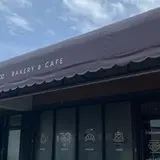 Patisserie PariSco
