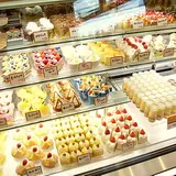 ら・ふらんす城山店