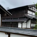 村兵商家