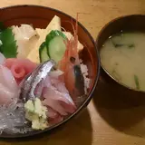 かもめ丸