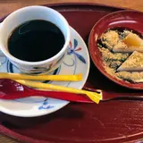 雀のお宿