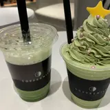 COFFEEMILK/コーヒーミルク アトレ川崎店