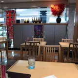 山形屋 彩華